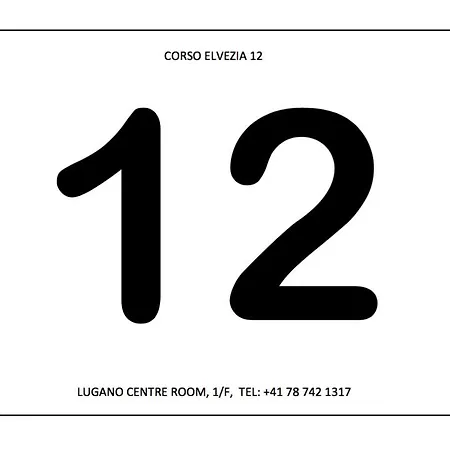 Centre Homestay *
